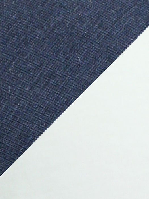 The Reversible Softie Headscarf
