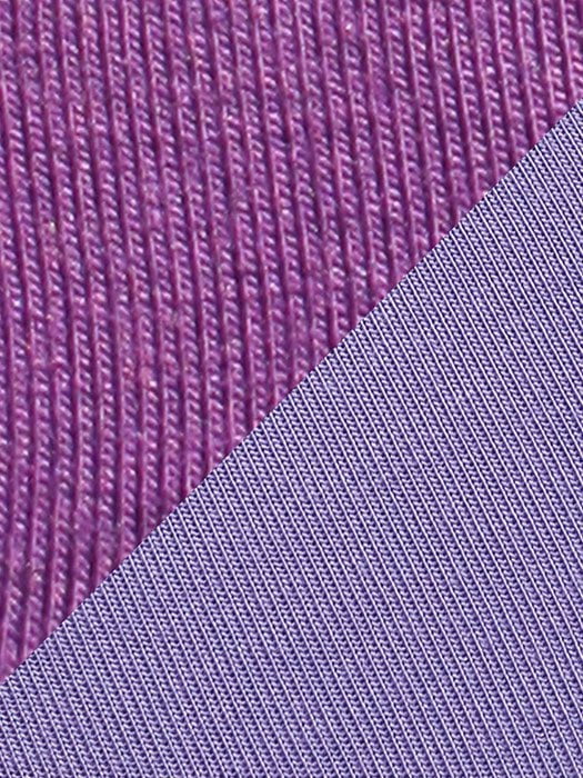 The Reversible Softie Headscarf