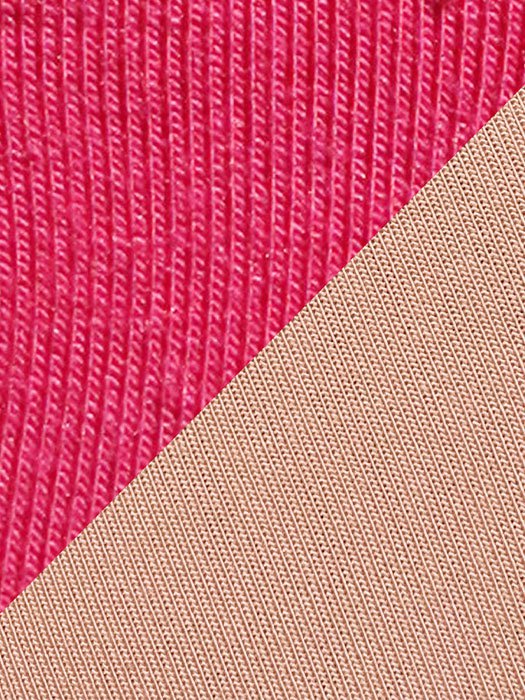 The Reversible Softie Headscarf