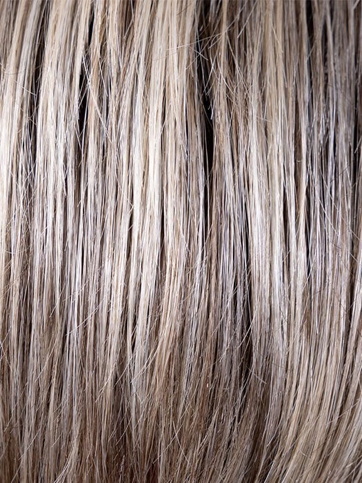 Beckham | Synthetic Lace Front Wig (Hand Tied)