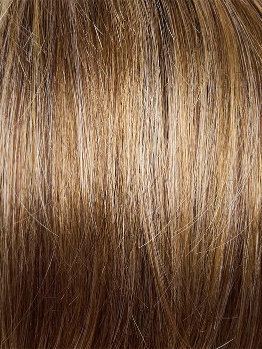 Briar | Synthetic Lace Front Wig (Mono Part)