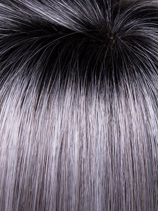 Miranda | Synthetic Wig (Basic Cap)