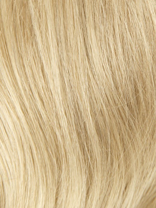 Sarah | Synthetic Wig (Mono Top) | DISCONTINUED