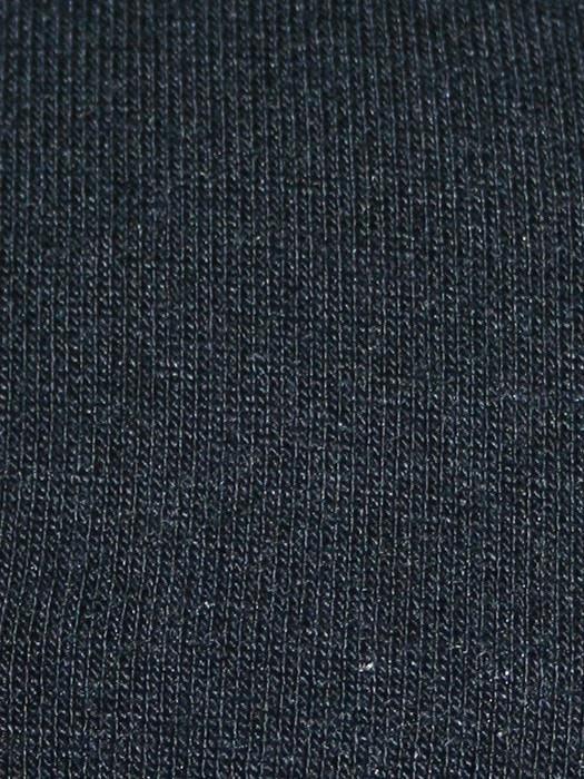 The Softie Cap Solid