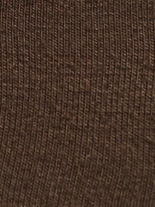 The Softie Wrap Solid