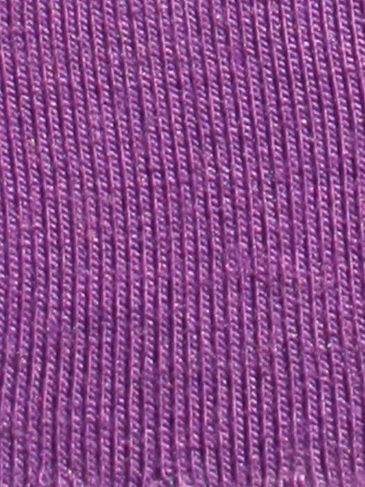 The Softie Wrap Solid