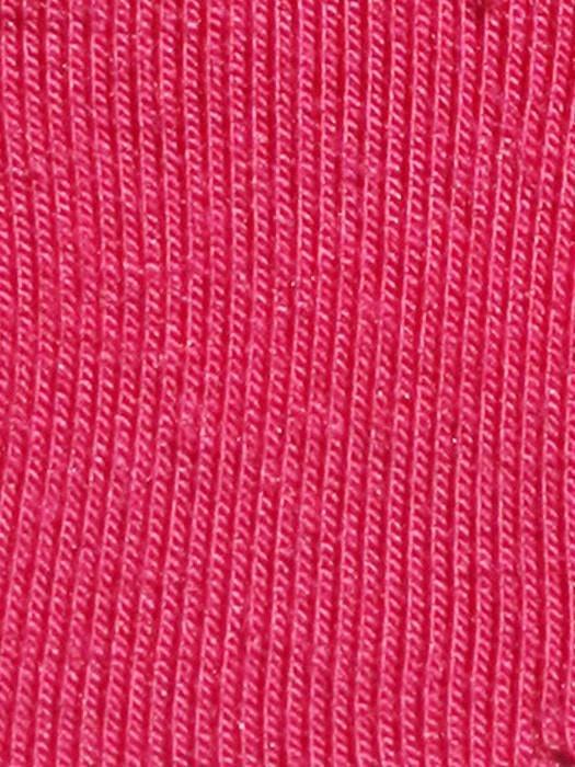 The Softie Wrap Solid