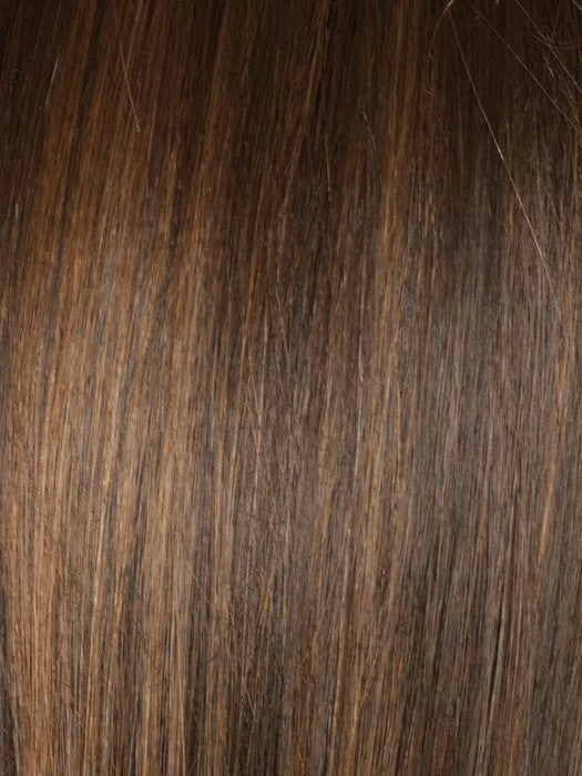 Liv | Synthetic Wig (Basic Cap) | DISCONTINUED