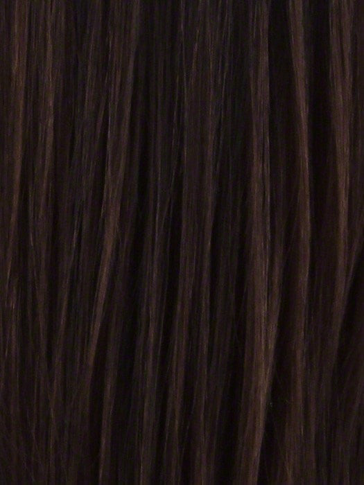 PB-65 | HF Synthetic Ponytail