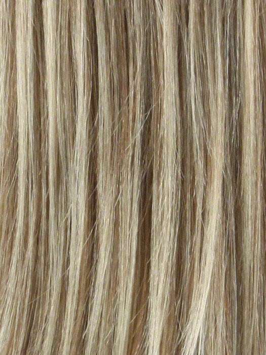 Eden | Synthetic Wig (Basic Cap) | DISCONTINUED