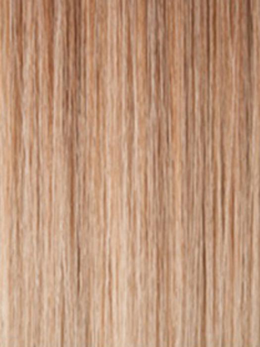 Britney | HF Synthetic Lace Front Wig (Basic Cap)
