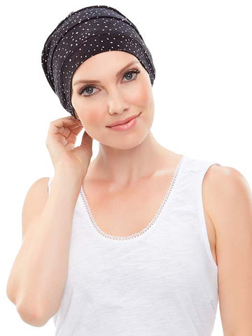 ?FREE Jon Renau Softie | GWP (100% off)