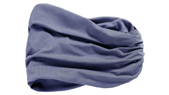 FREE Amore Chitta Headband | GWP