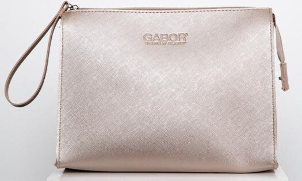 Gabor Clutch Bag | GWP
