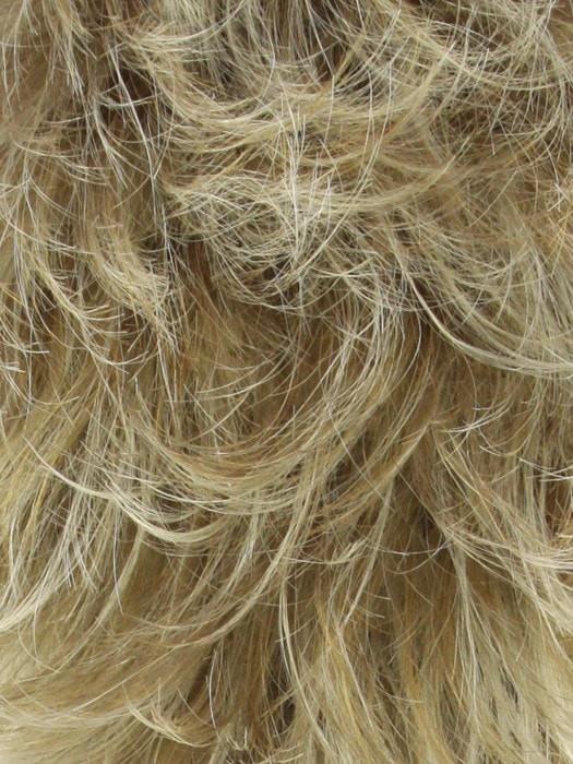 Sweet Top | Synthetic Ponytail