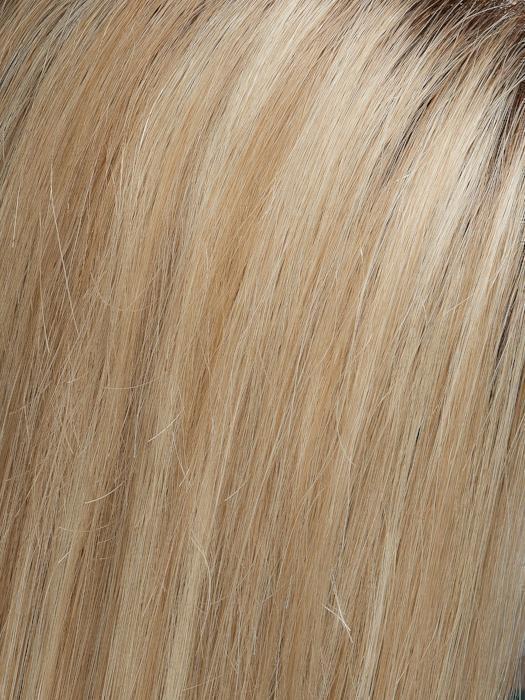 Alexis | Synthetic Wig