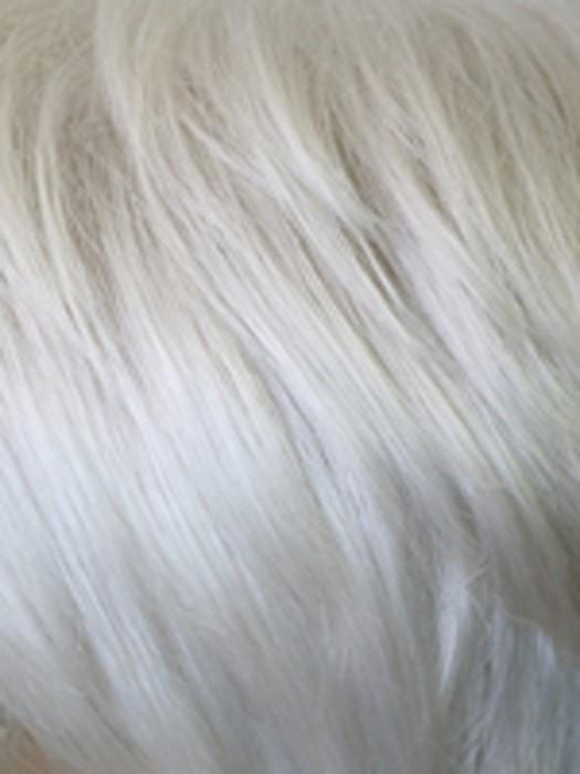 Sweet Top | Synthetic Ponytail