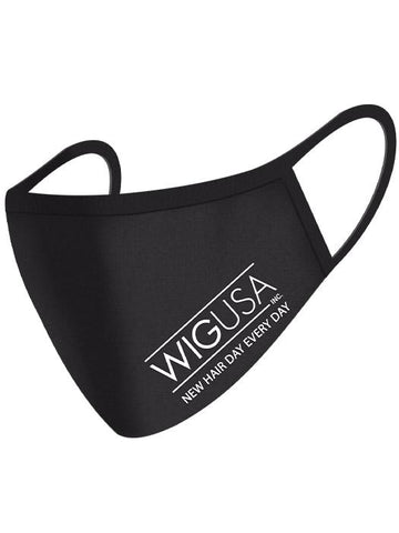 WigPro Face Mask | GWP | DISCONTINUED