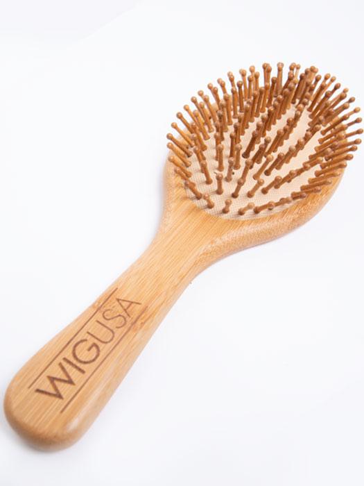 Wig Pro Human Hair Brush | GWP | DISCONTINUED