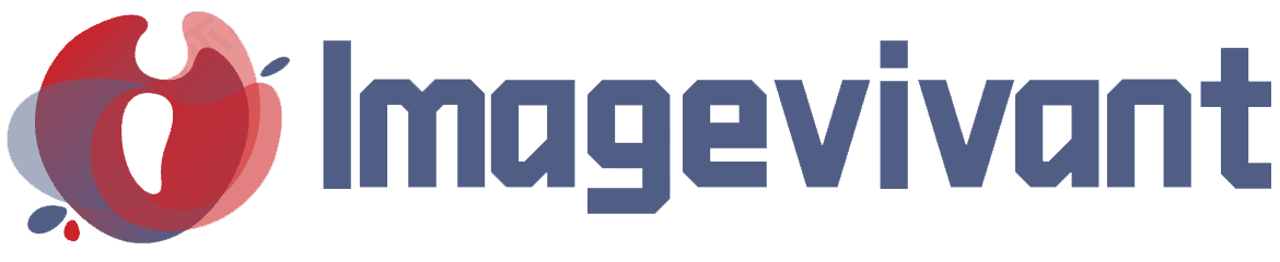 imagevivant
