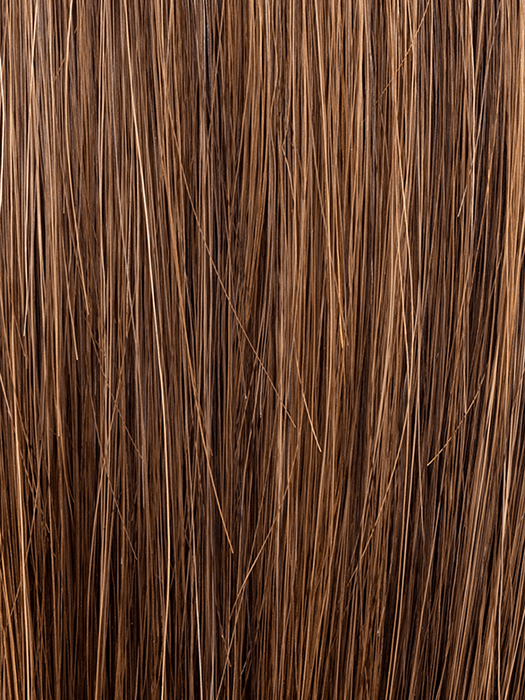 Add In | Remy Human Hair Topper (Hand Tied)
