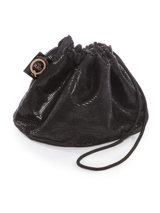ResQ Bag Mini