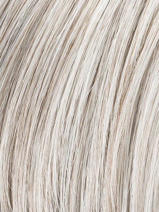 Amy Small Deluxe | Synthetic Lace Front Wig