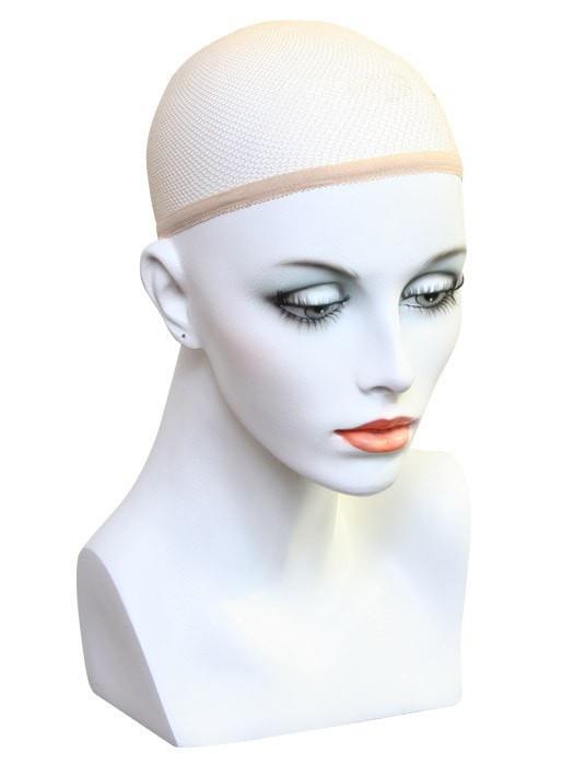 Wig Liner/Fishnet
