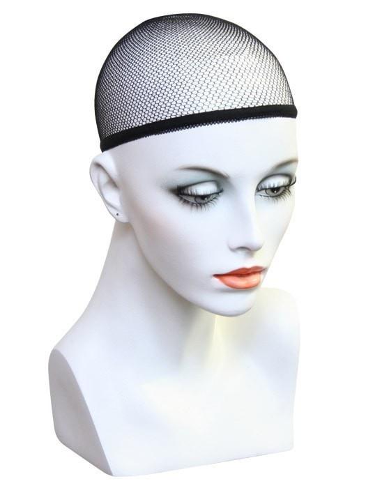 Wig Liner/Fishnet