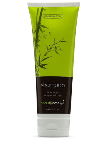 Shampoo | UNAVAILABLE