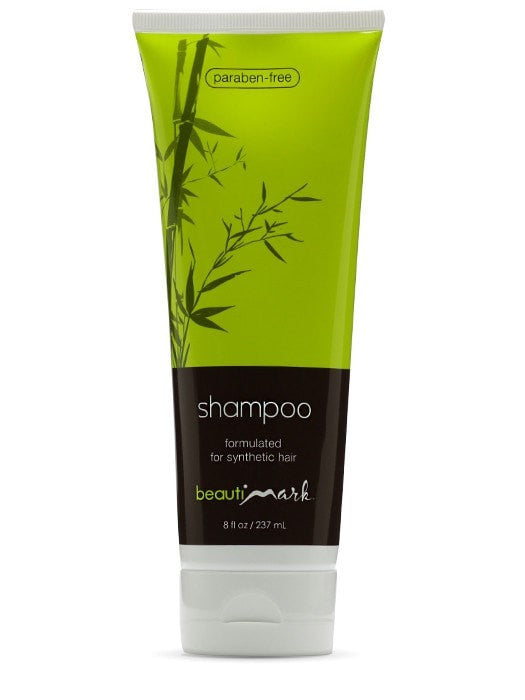 Shampoo | UNAVAILABLE