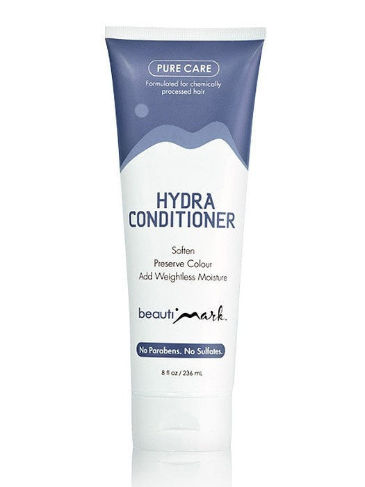 Hydra Conditioner | UNAVAILABLE
