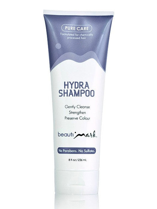 Hydra Shampoo | UNAVAILABLE