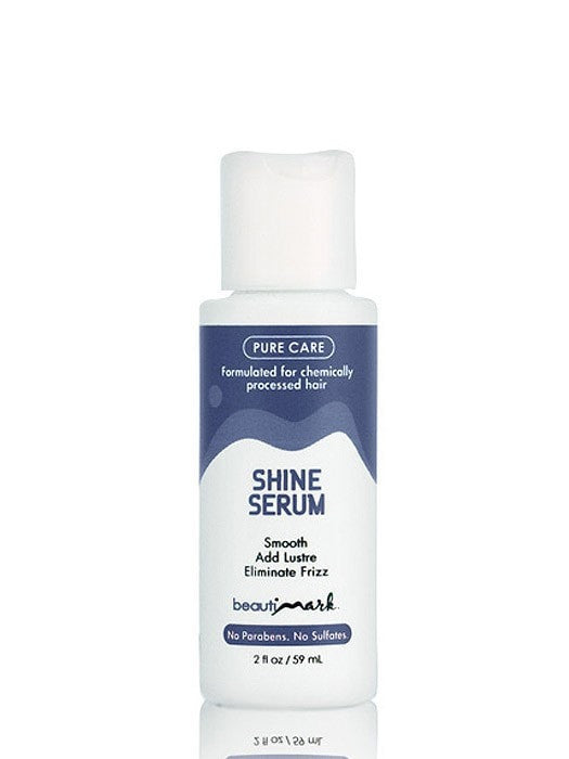 Shine Serum | UNAVAILABLE
