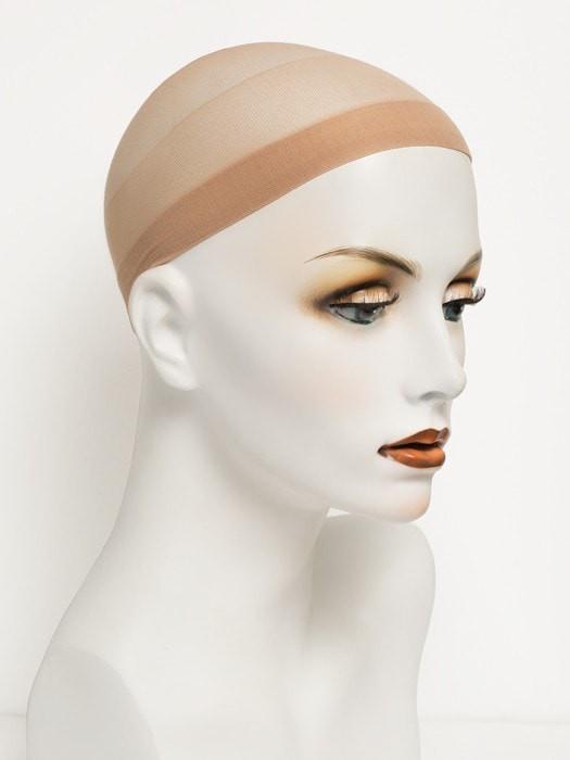 Nylon Wig Liner/Cap