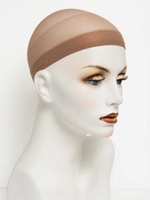 Nylon Wig Liner/Cap