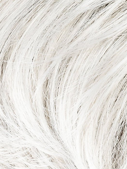 Club 10 | Synthetic Wig (Mono Crown)