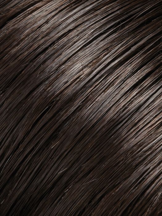 Blend & Build Root Spray