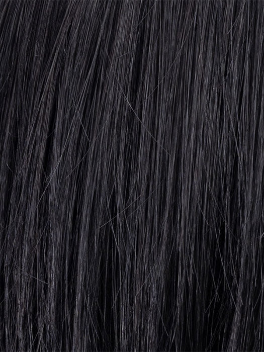 Dua | Synthetic Lace Front Wig (Mono Part)