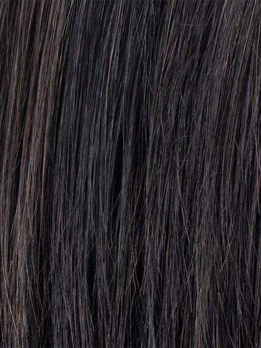 Dua | Synthetic Lace Front Wig (Mono Part)