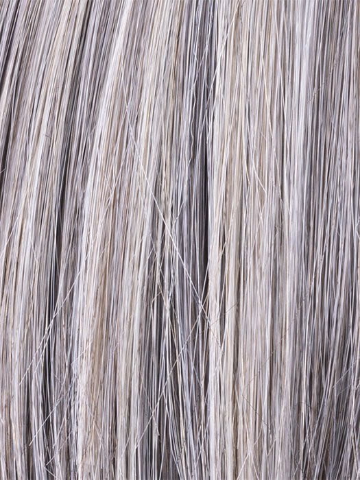 Dua | Synthetic Lace Front Wig (Mono Part)