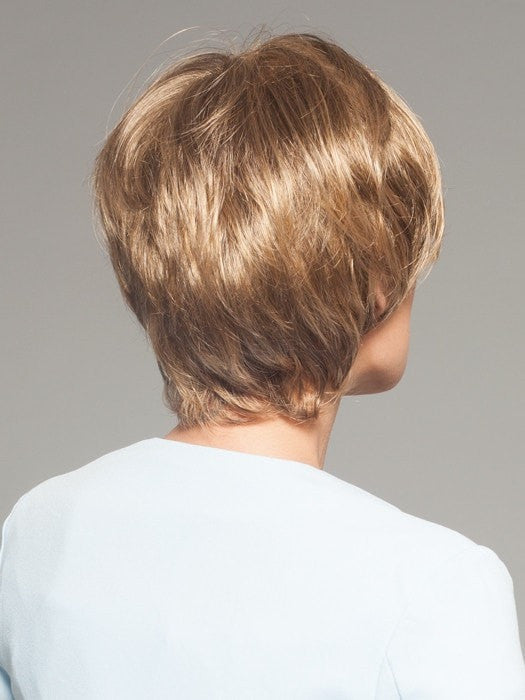 Moving Up | Synthetic Lace Front Wig (Basic Cap) | DISCONTINUED