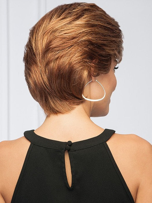 Sublime | Synthetic Wig (Basic Cap) | DISCONTINUED