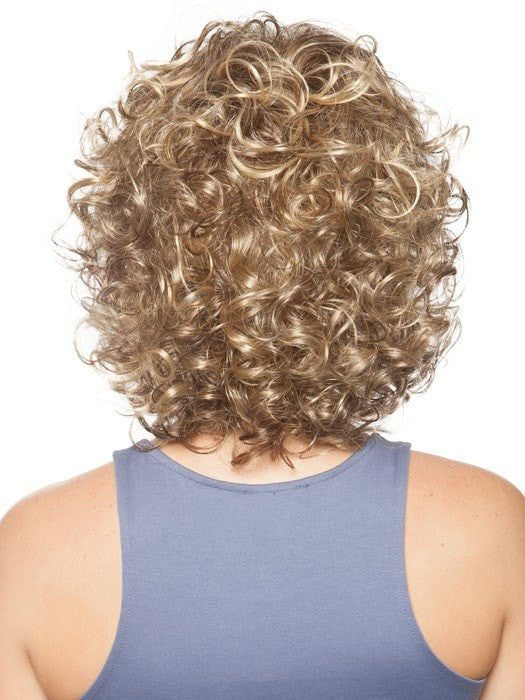 Triumph | Synthetic Wig (Basic Cap) | DISCONTINUED