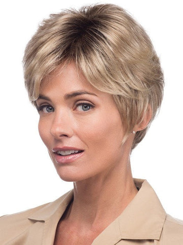 Charlene | Discontinued
