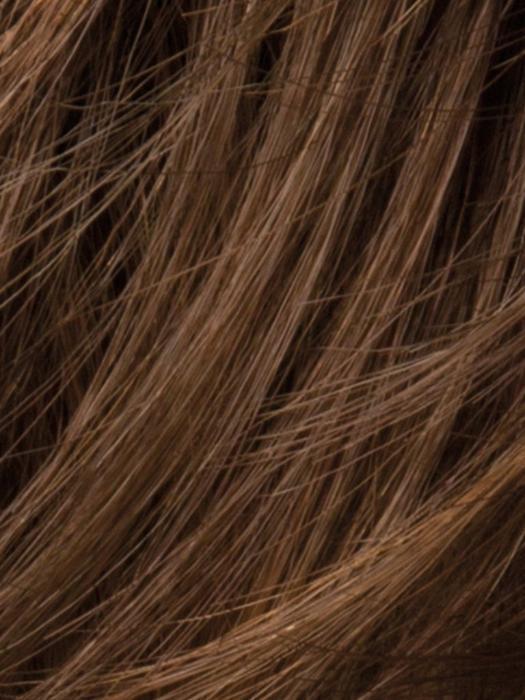 Amy Small Deluxe | Synthetic Lace Front Wig