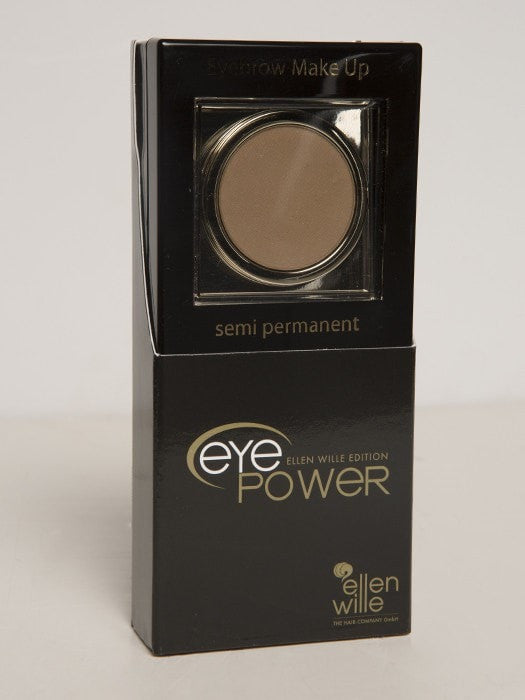 Eyebrow Makeup Single | DISCONTINUED