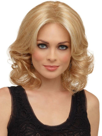 Ashley | Synthetic Lace Front Wig (Mono Part) | UNAVAILABLE