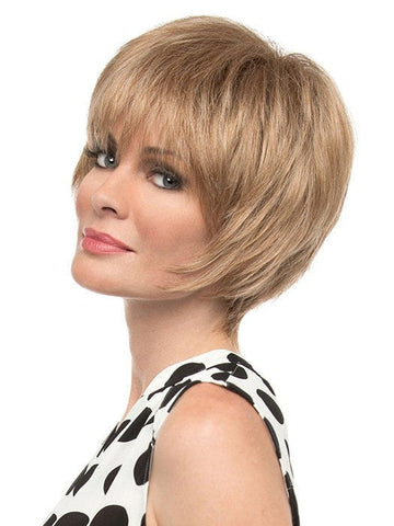Cassandra | Synthetic Wig (Basic Cap) | UNAVAILABLE