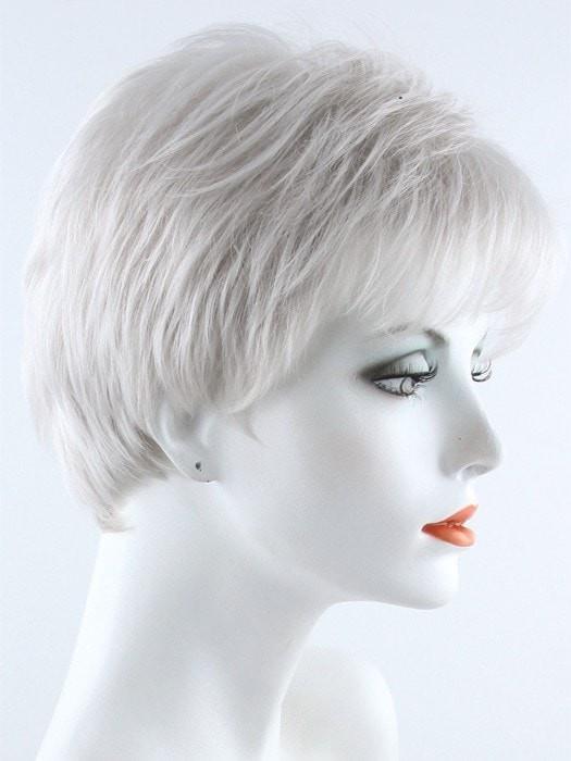 Penelope | Synthetic Wig (Basic Cap)